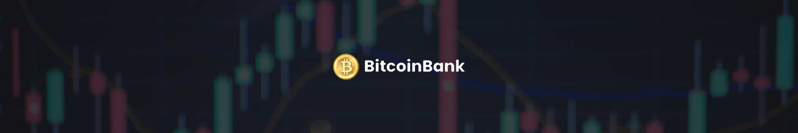 bitcoin bank banner
