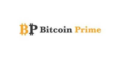 bitcoin prime logo color sharp